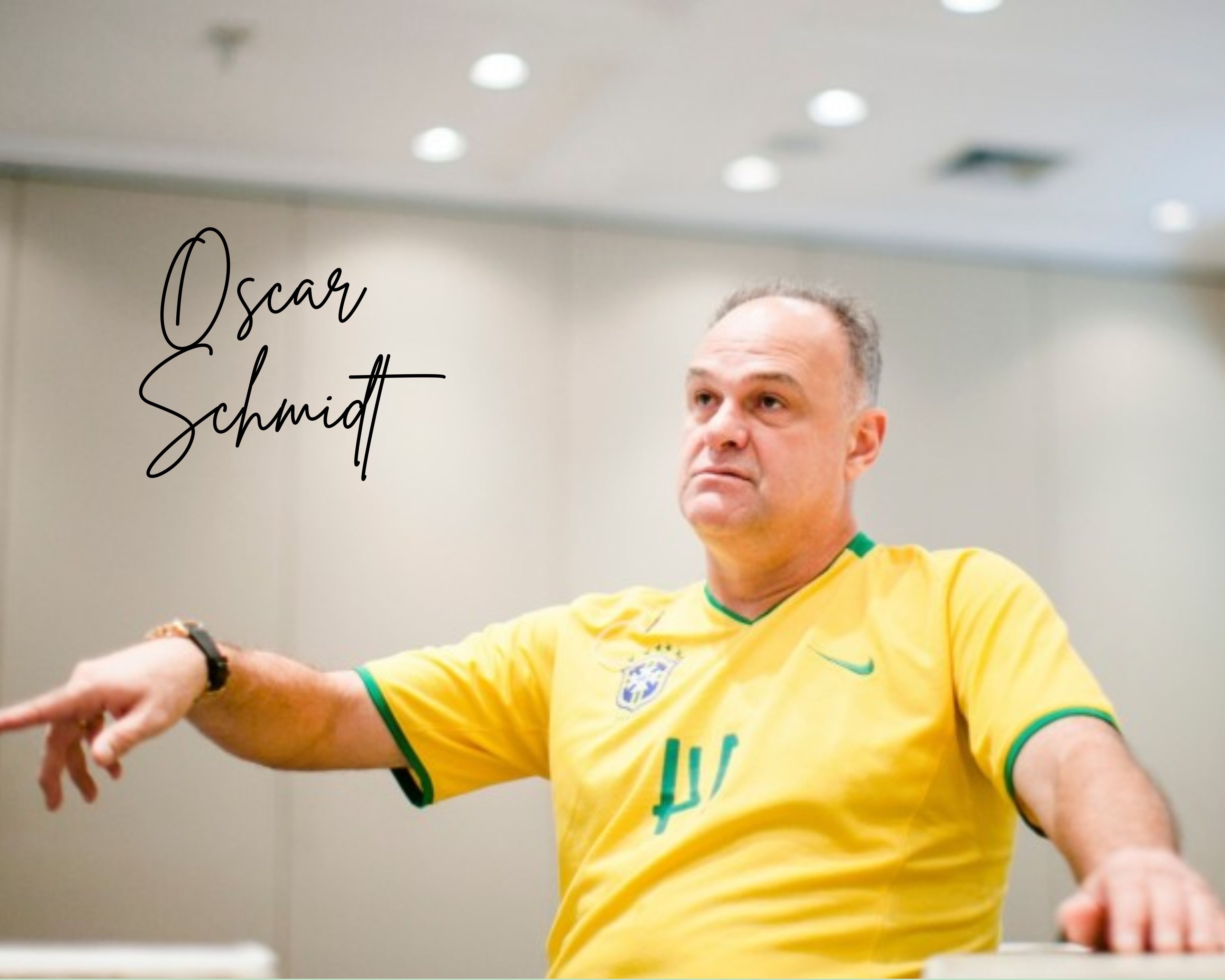 Oscar Schmdit.jpg