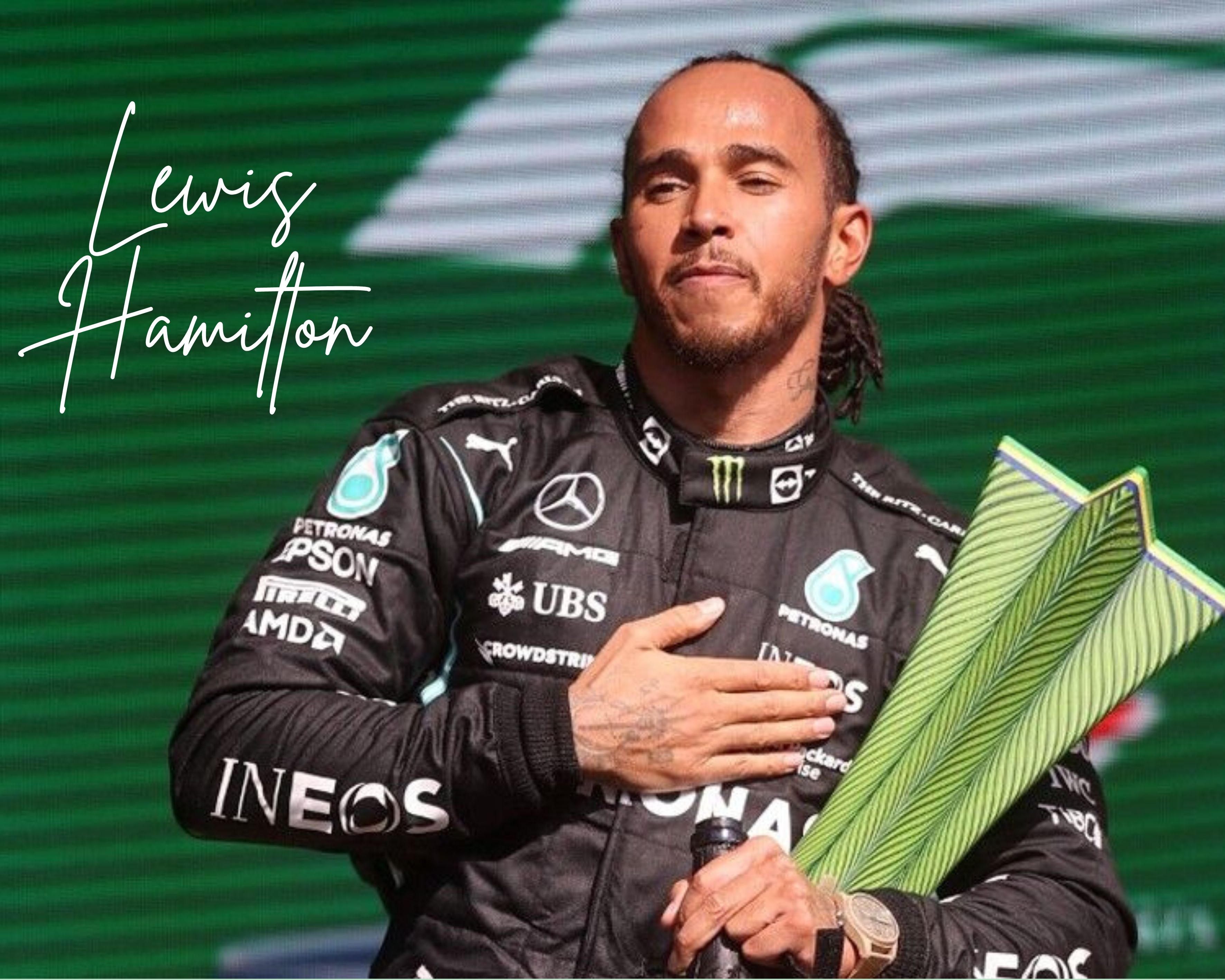 Lewis Hamilton 2.jpg